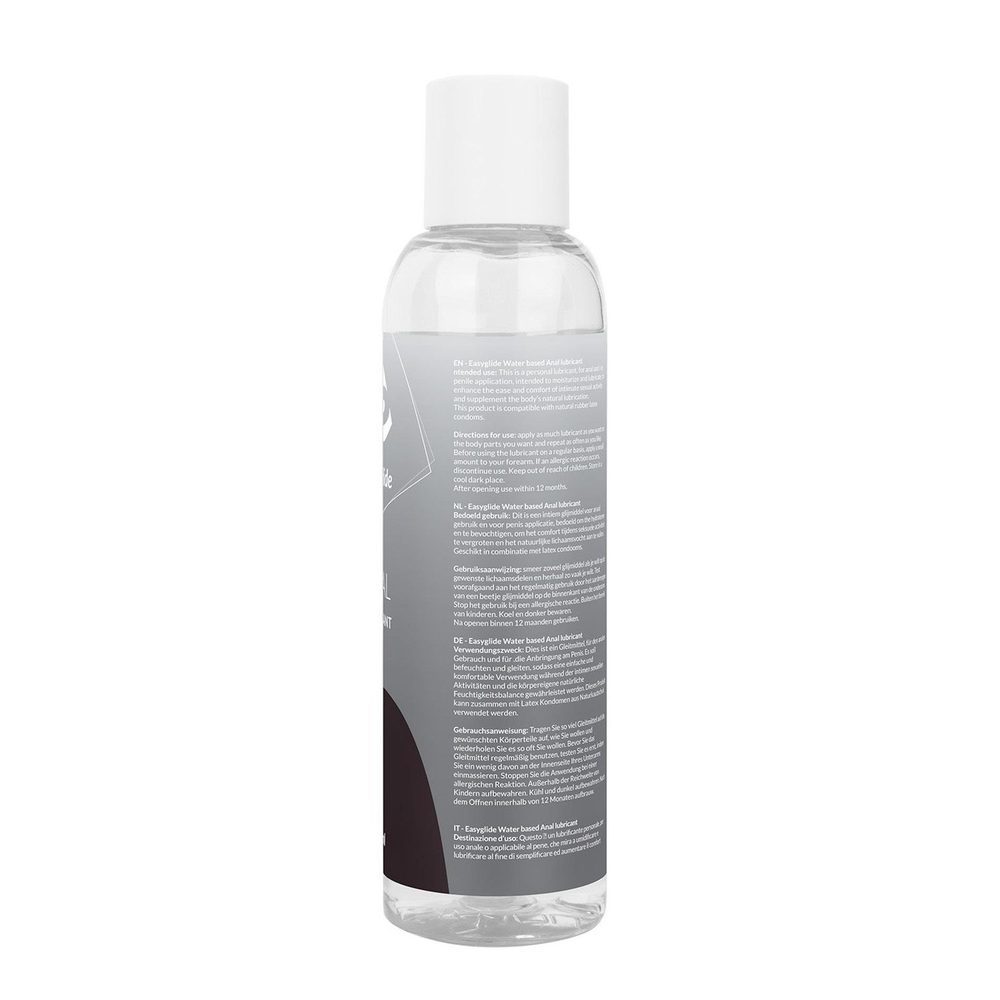 Lubrykant analny EasyGlide na bazie wody 150 ml