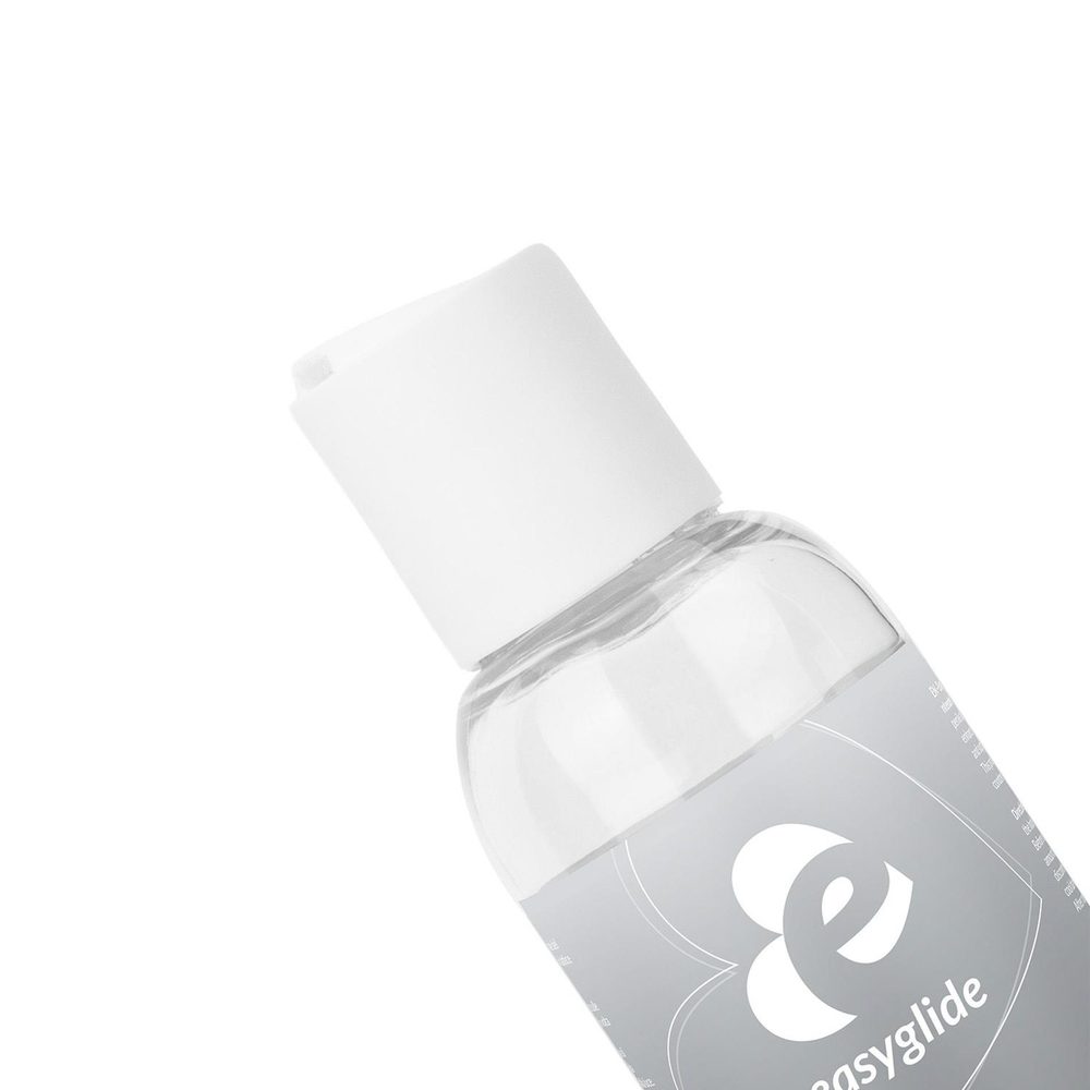 Lubrykant analny EasyGlide na bazie wody 150 ml