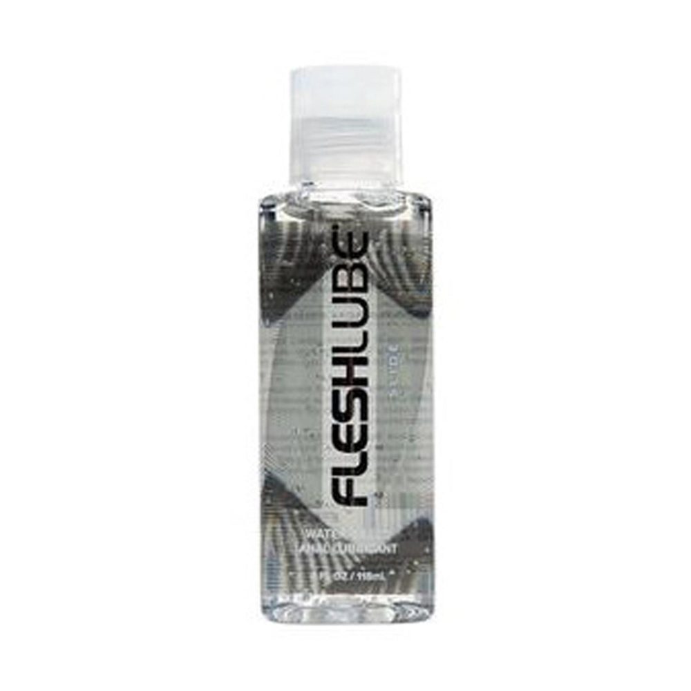 Lubrykant analny Fleshlube Slide wodny 100 ml