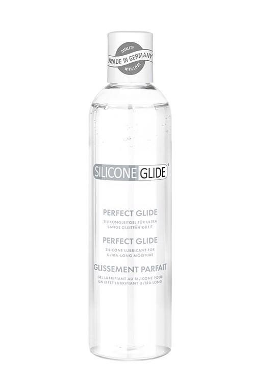 Żel silikonowy Waterglide 250ml do długiego nawilżania