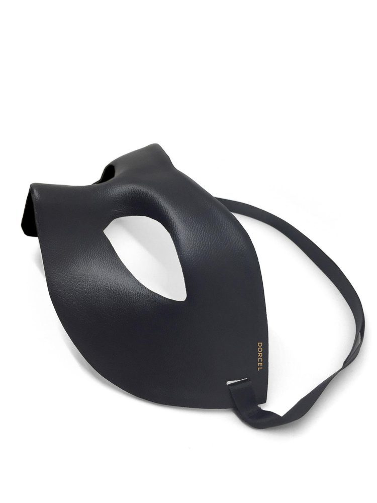 ADULT MASK ACCESSORY