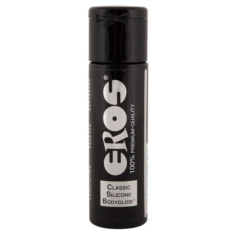 Lubrykant silikonowy Eros Bodyglide 30 ml