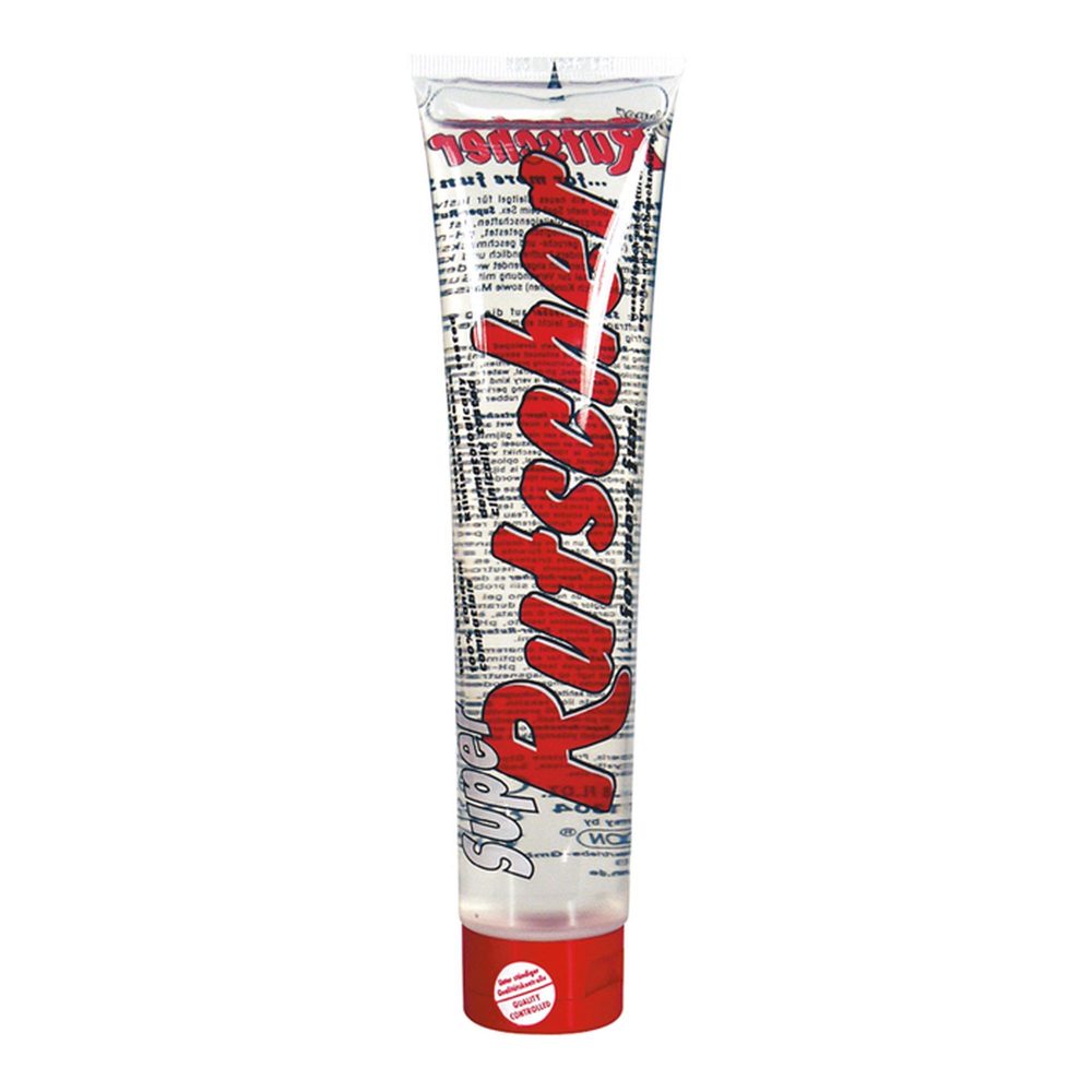 Żel nawilżający Super Rutscher JoyDivision 200 ml