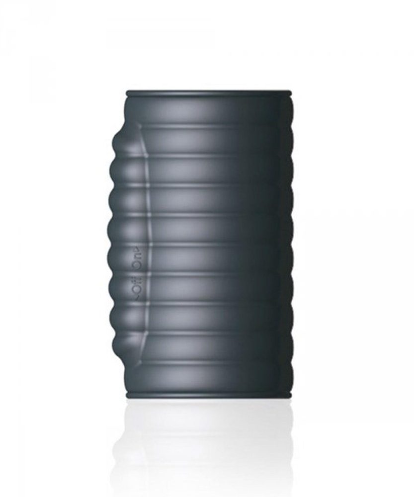 Nakładka wibrująca Dorcel Deep Vibe 7 cm