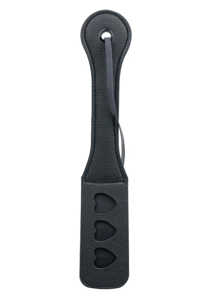 Heart Throb Paddle