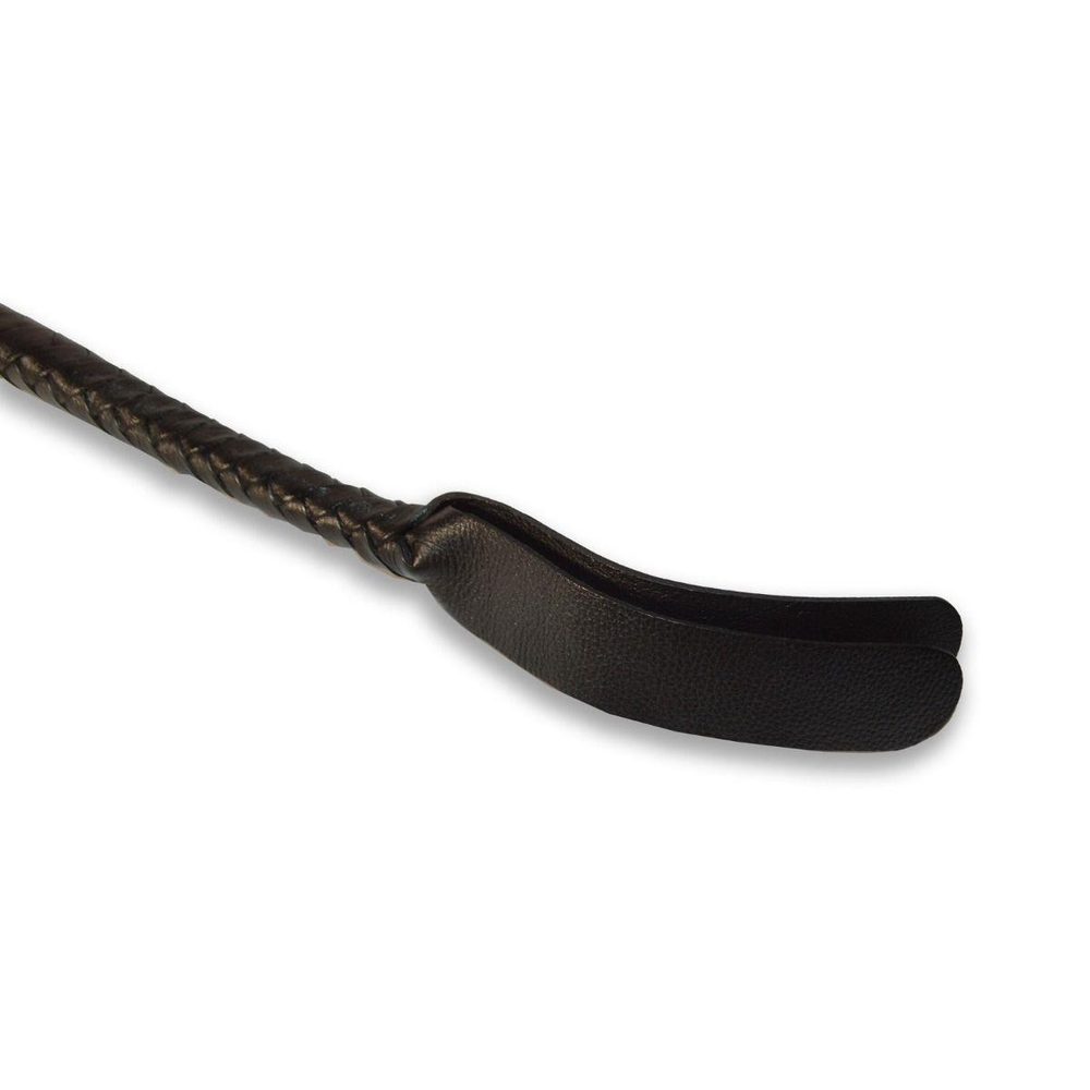 Packa Prowler RED z drewnianą rączką Hunter