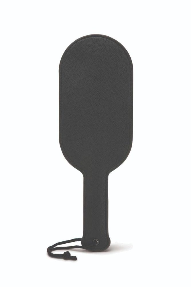 Klapek Prowler Puppy Paddle czerwony