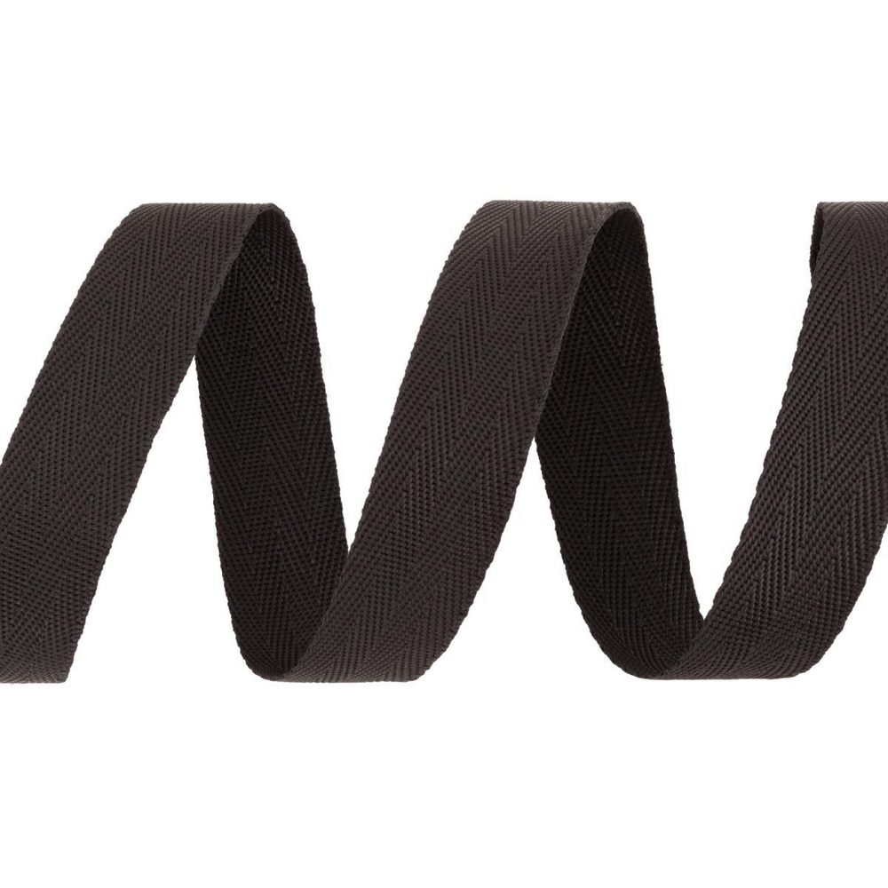 Rosy Gold - Under-Mattress Restraint Set - Black