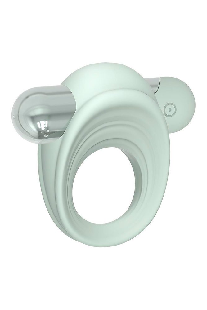 Zestaw Glam 3w1 Dream Toys silikonowy USB