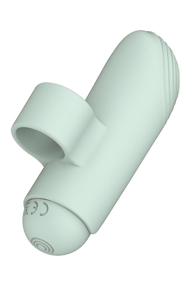 Zestaw Glam 3w1 Dream Toys silikonowy USB