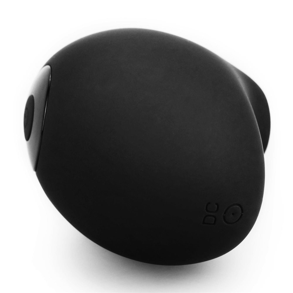 Stymulator ssący łechtaczki silikonowy Lovetoy OSensual USB wodoodporny
