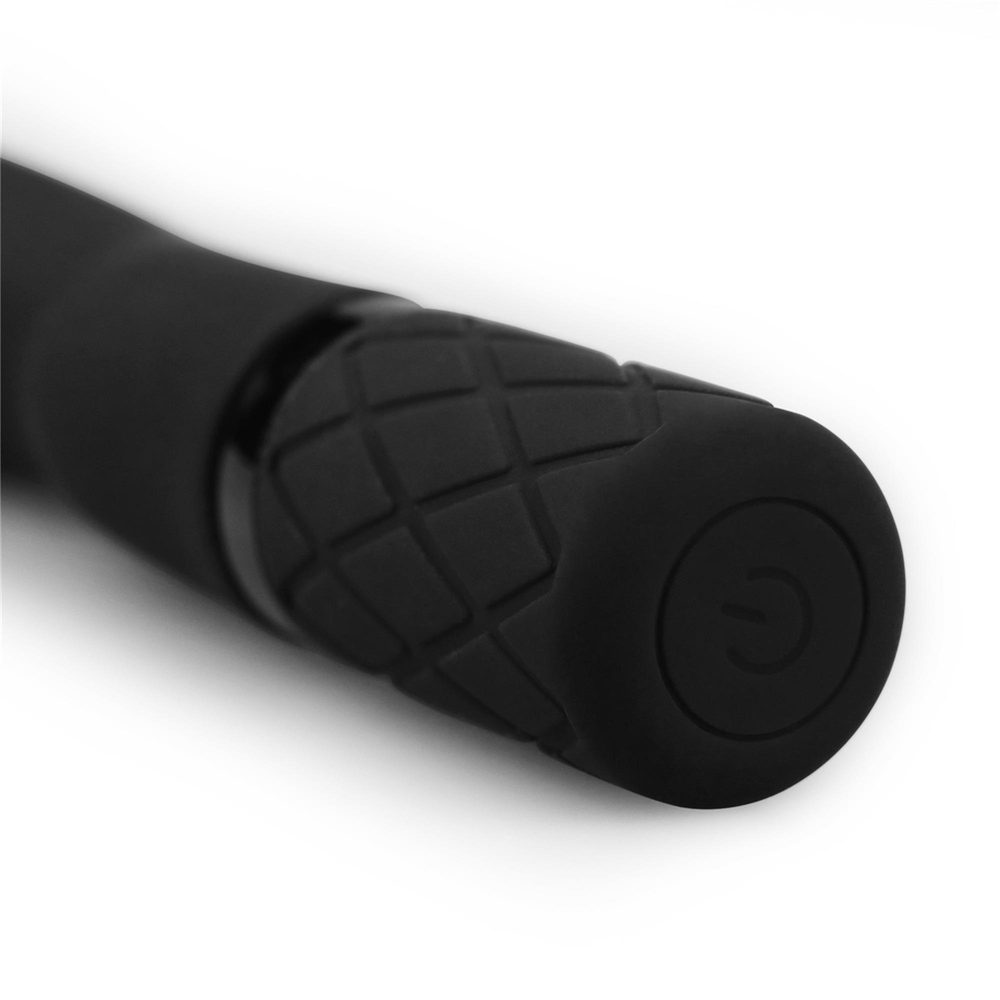 Wibrator punktu G Lovetoy OSensual silikonowy USB wodoodporny