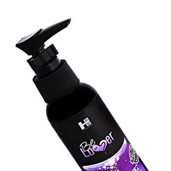 Gęsty żel intymny Be Lover Forte na bazie wody 100 ml