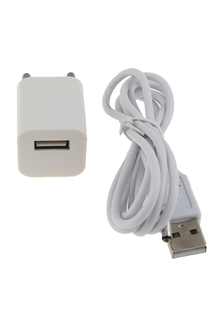 Wibrator realistyczny Herkules Loveclonex cyber skóra 20 cm USB z pilotem