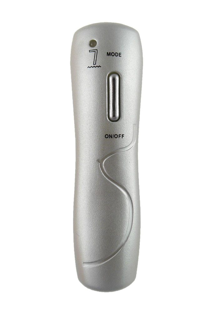Wibrator realistyczny cyber skóra Fobos Loveclonex 15 cm