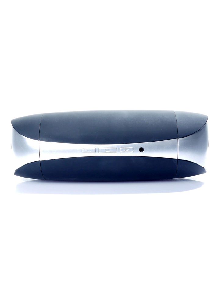 Masturbator Susan Double Delight 2.0 z wibracją 36 funkcji USB 22 cm