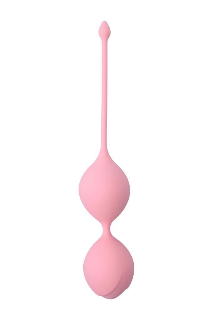 Kulki silikonowe All Time Favorites Dream Toys 36 mm