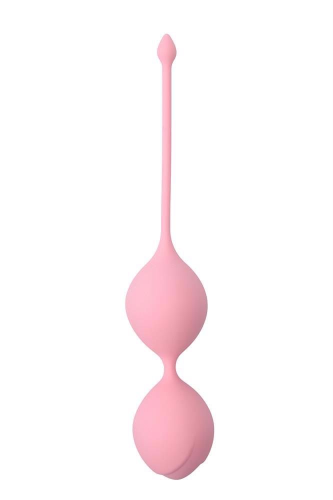 Kulki silikonowe Dream Toys All Time Favorites 29 mm