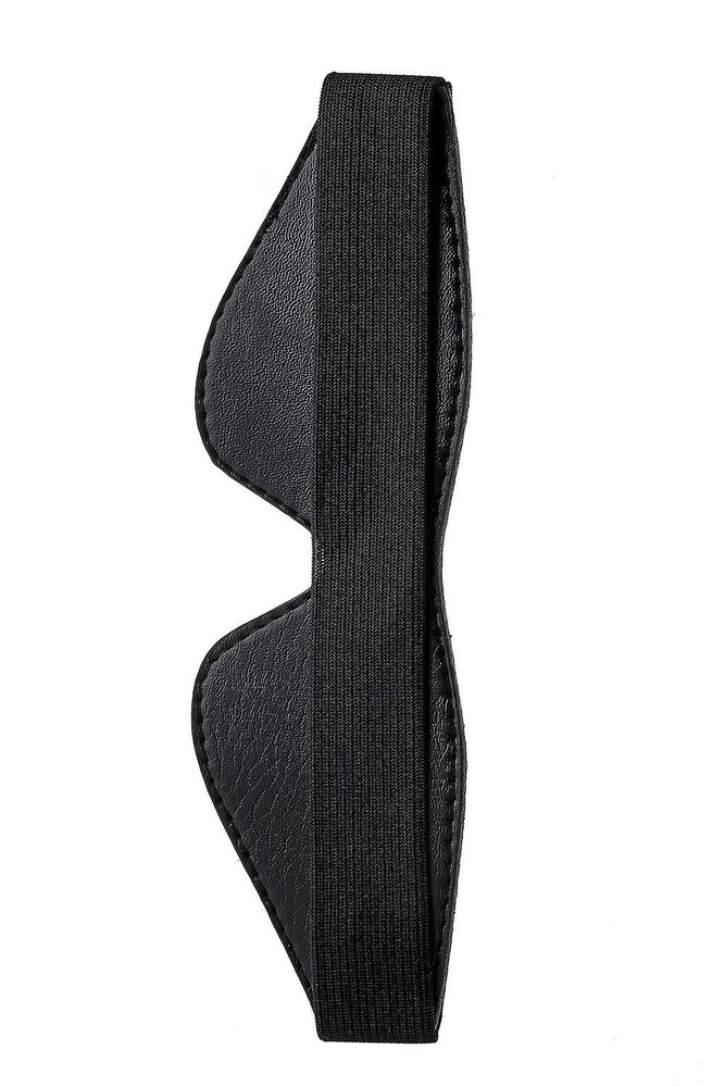 Opaska na oczy neoprenowa Blaze Deluxe Dream Toys