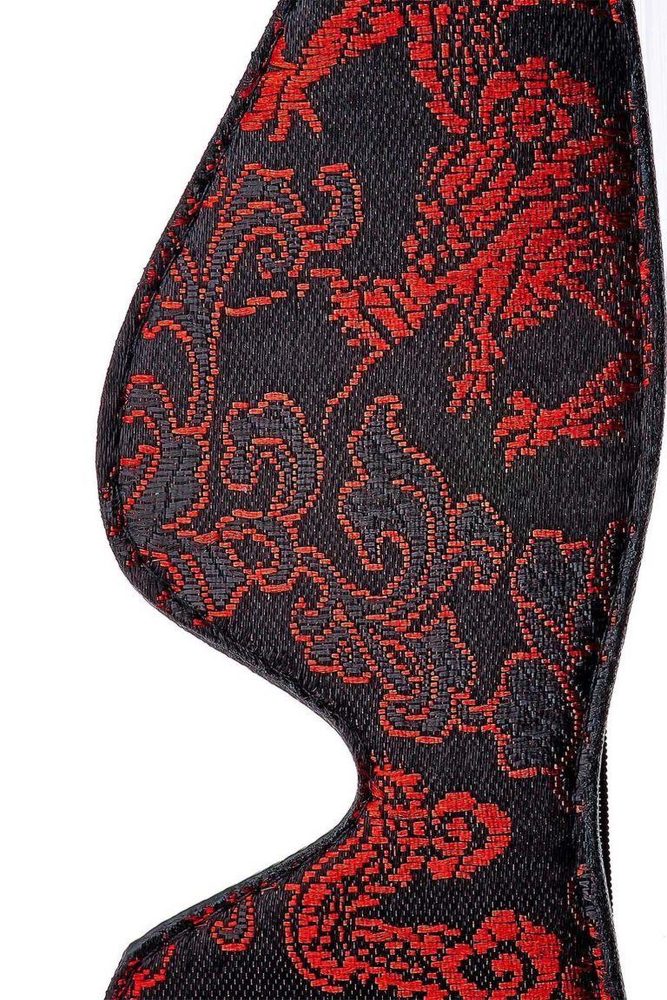 Opaska na oczy neoprenowa Blaze Deluxe Dream Toys