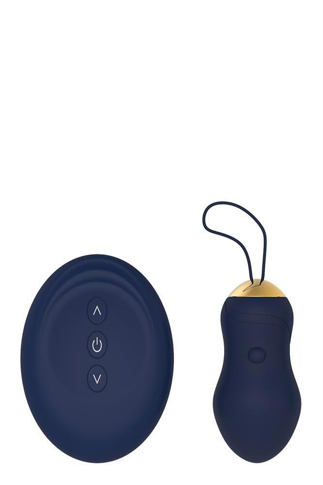 Kolekcja Bogini Apollo