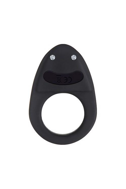 NIGHT RIDER BLACK