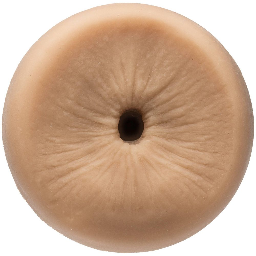 Masturbator Doc Johnson Stud ULTRASKYN pośladki