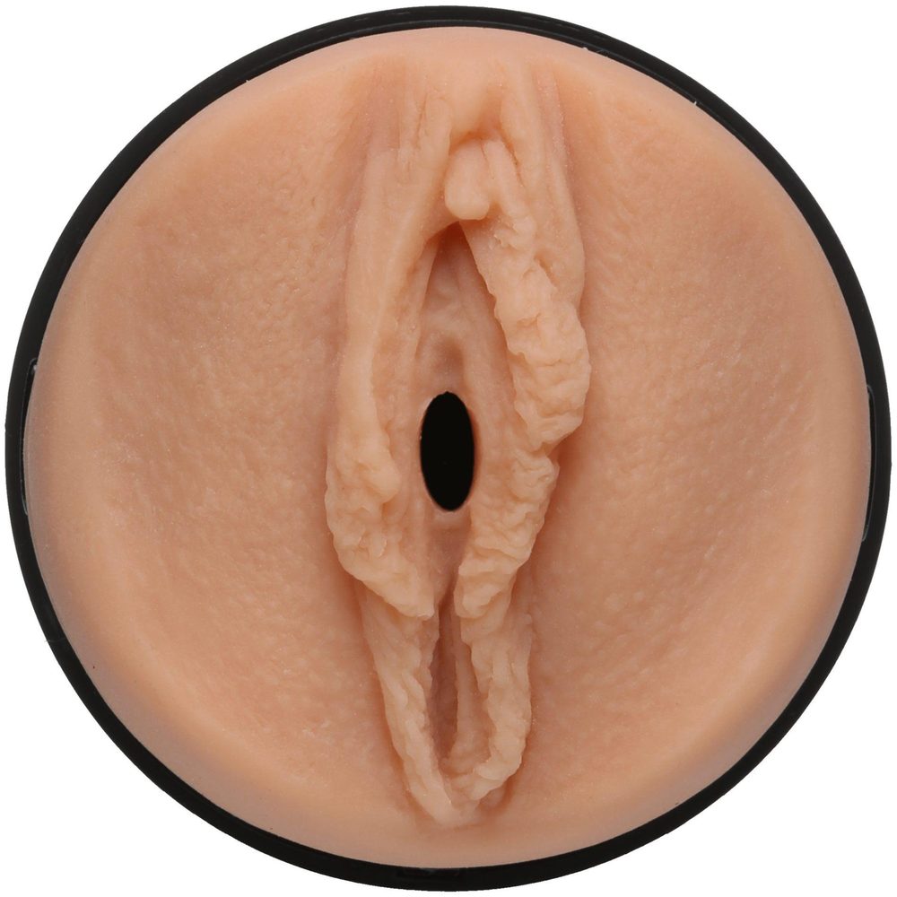 Masturbator ULTRASKYN Doc Johnson regulowany nacisk
