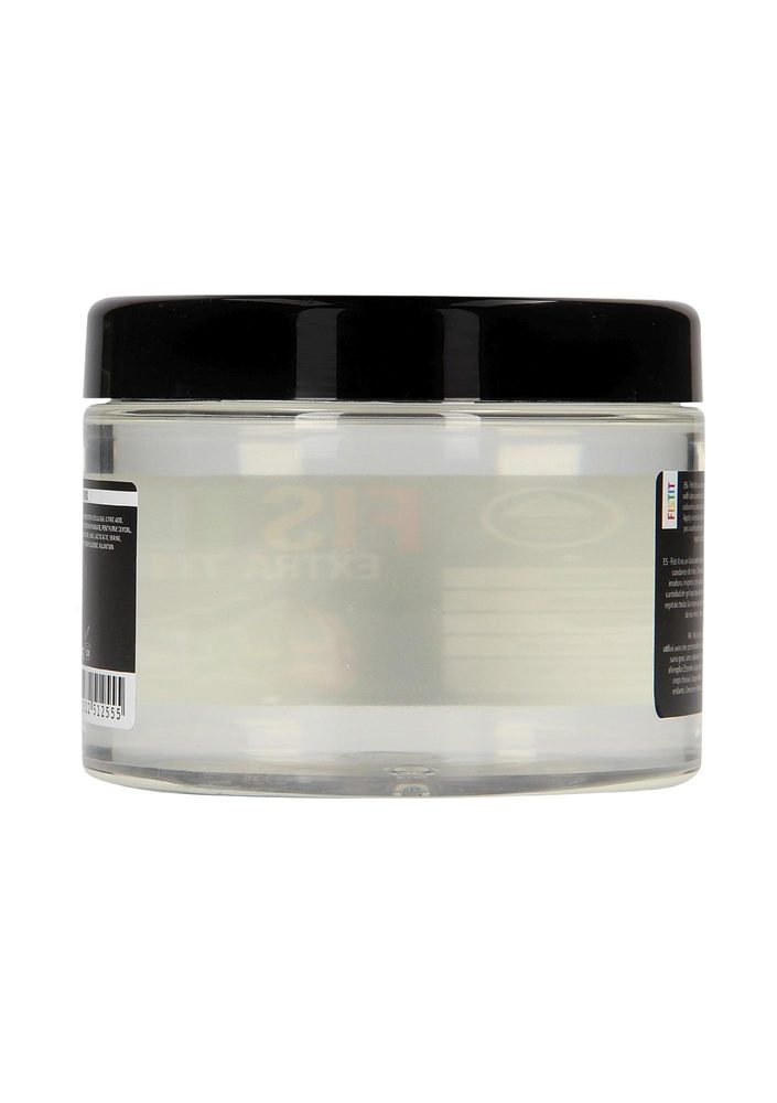 Żel do fistingu Fist It Extra Thick tęczowy 500 ml