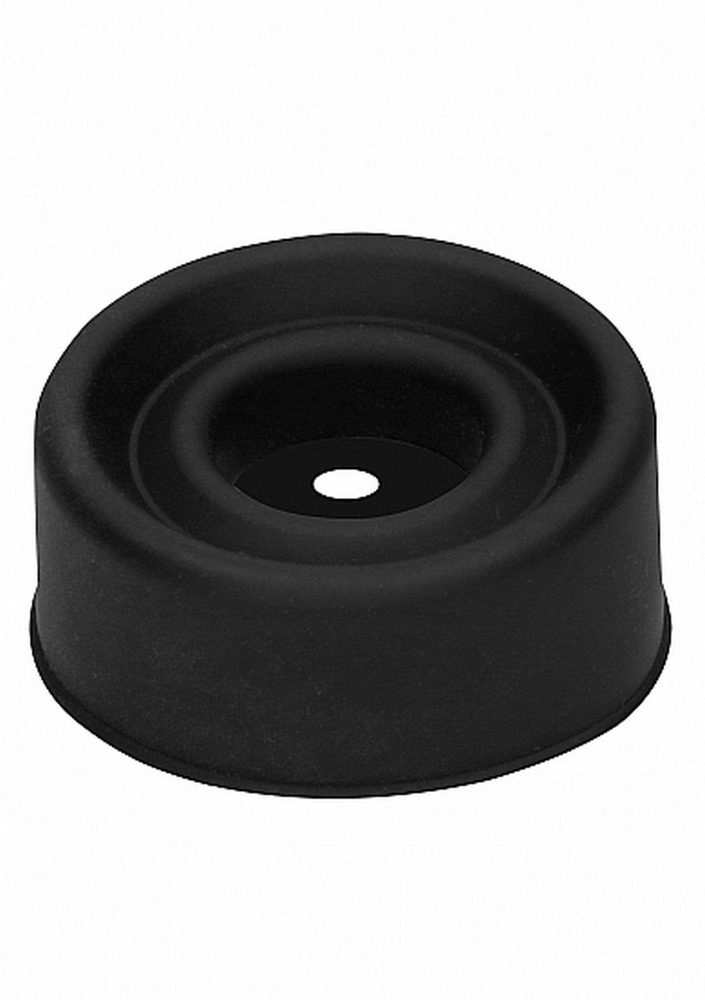 Pompka do penisa Pumped Elite Beginner czarna 23 cm