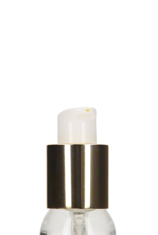 Lubrykant na bazie wody Vive 50 ml
