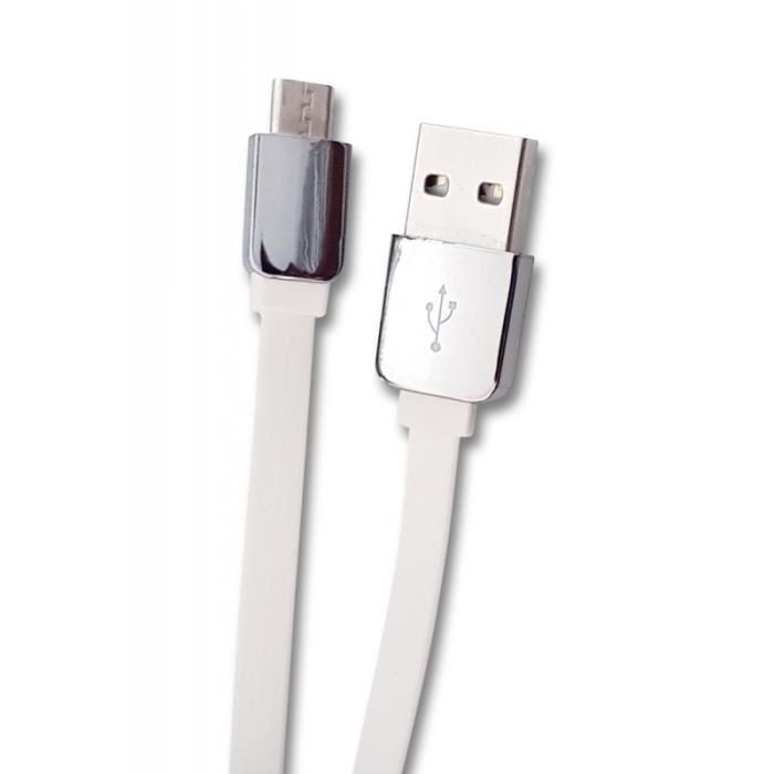 Kulki Kegel wibrujące Alive fioletowe z pilotem USB