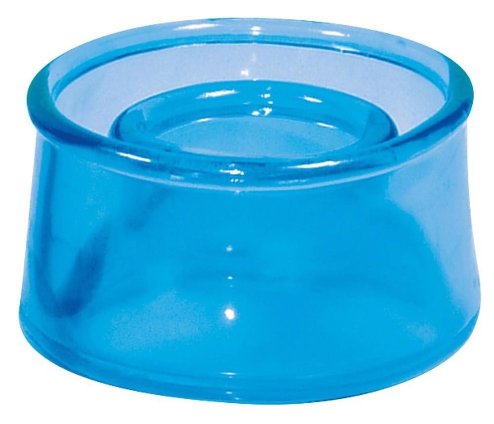 Pompka penisowa z 3 rękawami You2Toys 32 cm