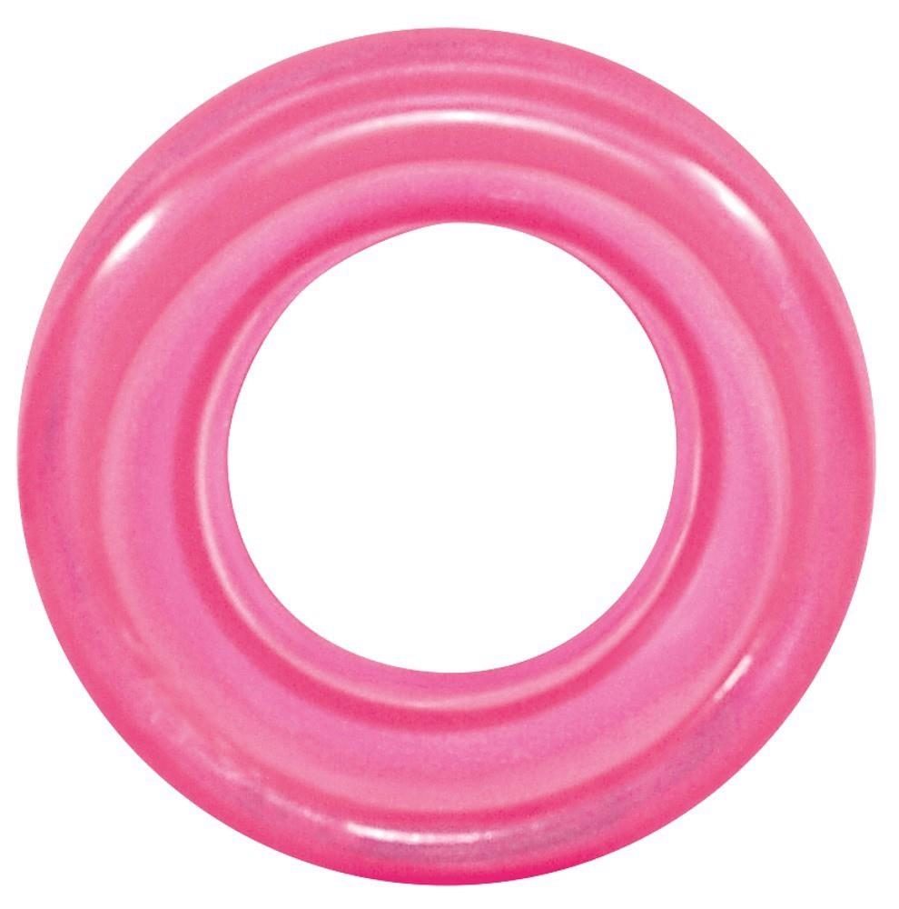 Pompka penisowa z 3 rękawami You2Toys 32 cm