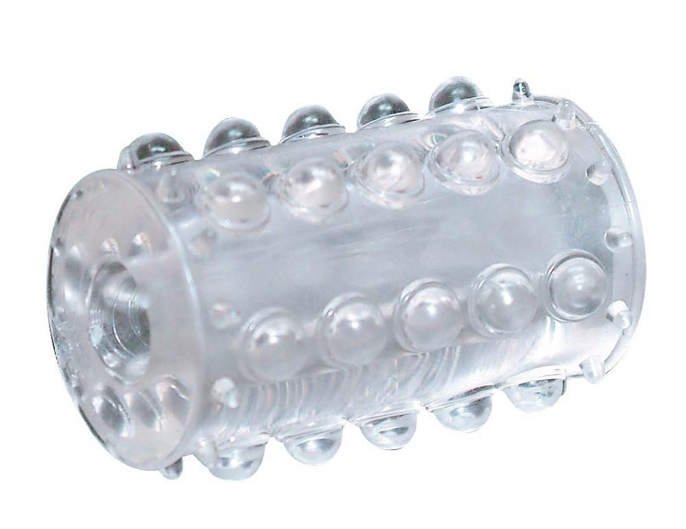 Zestaw XL Pierścieni Erekcyjnych You2Toys TPE Niebieski Biały