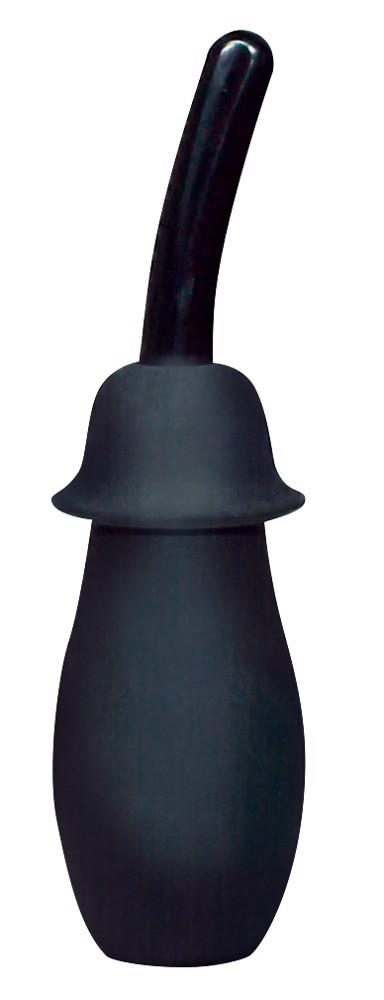 Prysznic intymny Bad Kitty czarny 100 ml
