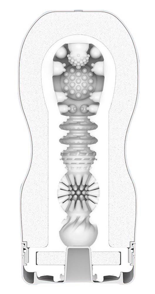 Masturbator próżniowy Tenga Original Vacuum Cup 15,6 cm