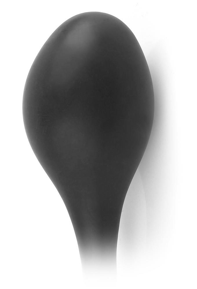 Korek analny pompowany analfantasy collection 52 cm