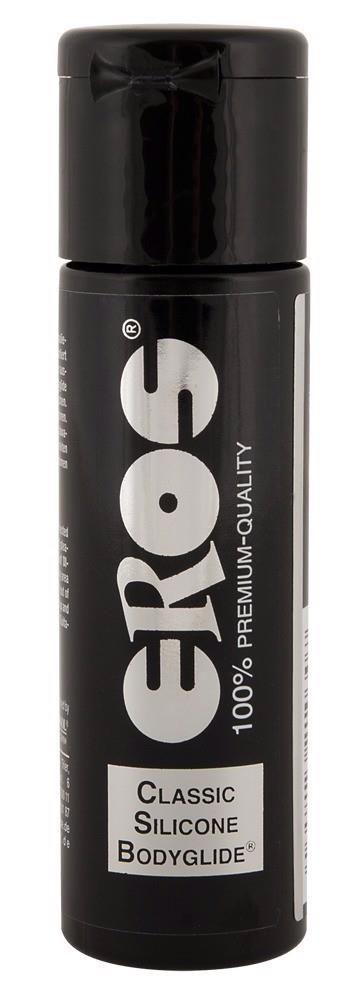 Lubrykant silikonowy Eros Bodyglide 30 ml