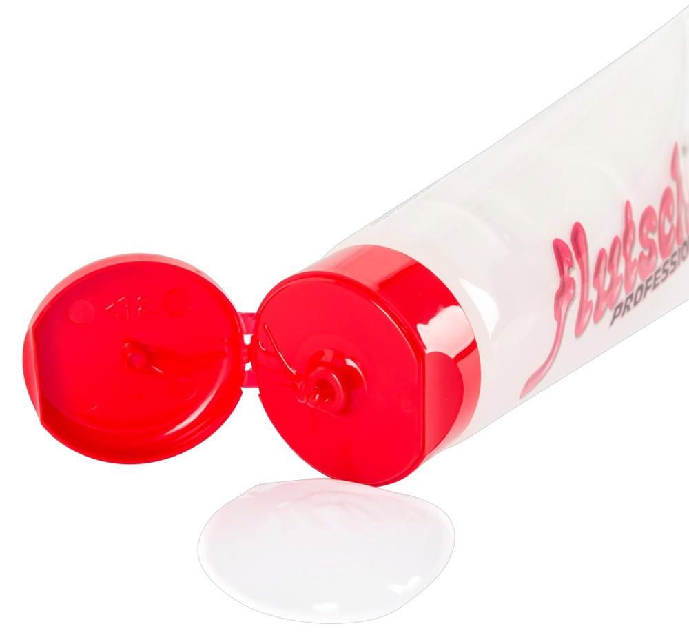 Lubrykant Flutschi Professional na bazie wody 200ml