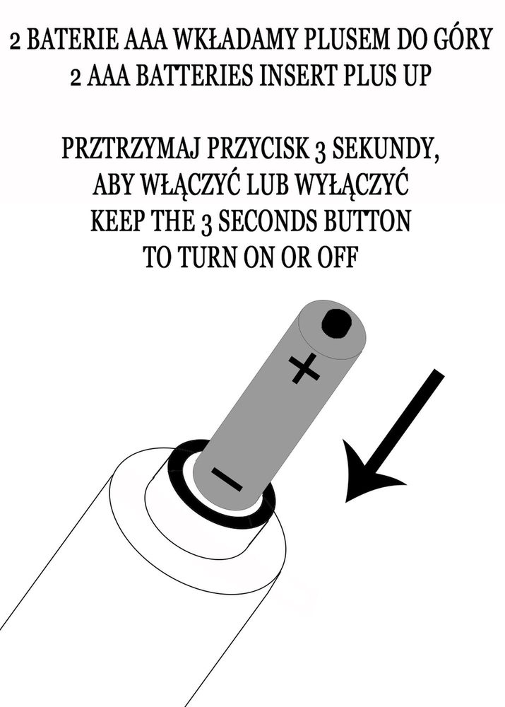Wibrator realistyczny TIM cyber skórzany EasyLove 7 trybów wodoodporny