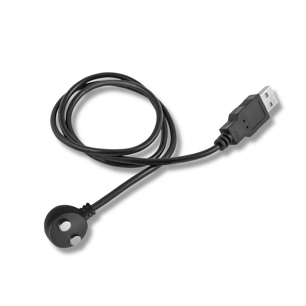 Wibrator króliczek Spirit Climaximum silikonowy USB