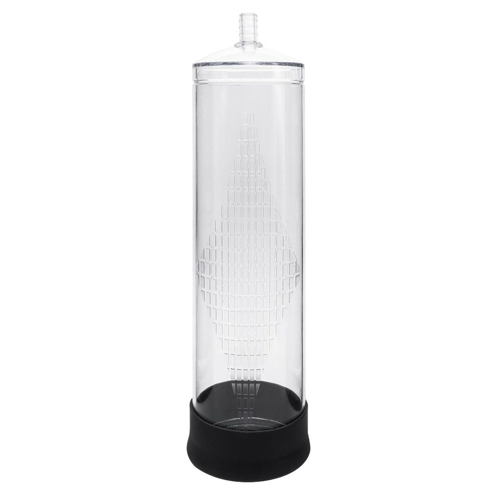Elektryczna pompka próżniowa USB Powerpump B Series Power