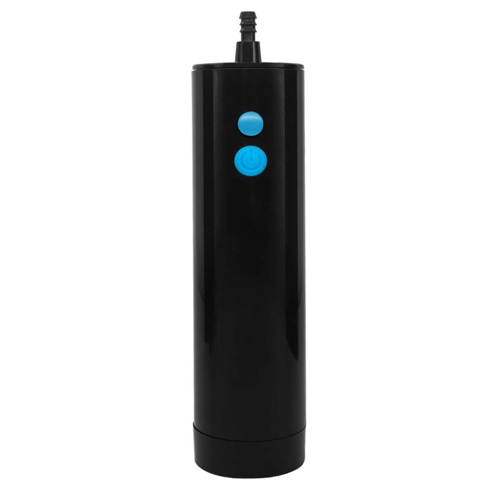 Elektryczna pompka próżniowa USB Powerpump B Series Power