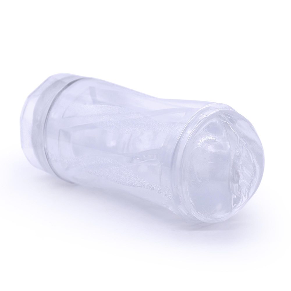 Masturbator ssący waginalny B Series Power