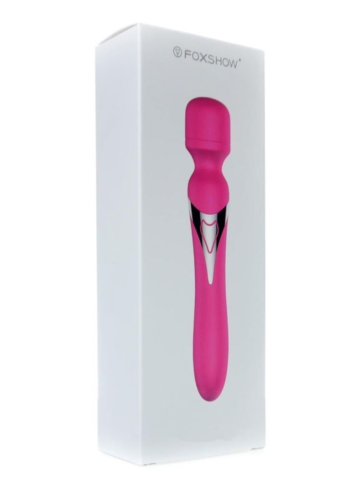 Stymulator łechtaczki silikonowy pulsacyjny B Series różowy USB wodoodporny