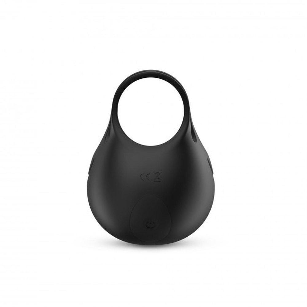 Wibrujący stymulator jąder Fun Bag Dorcel USB wodoodporny