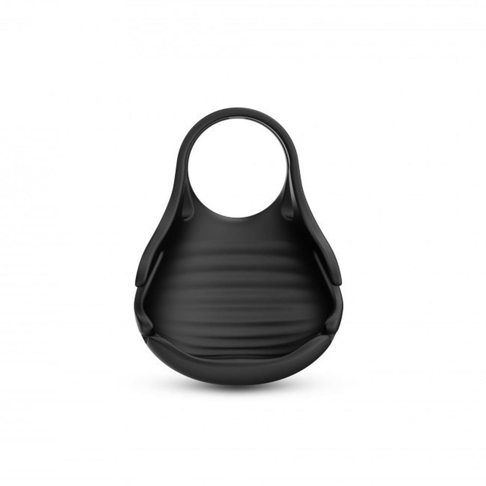Wibrujący stymulator jąder Fun Bag Dorcel USB wodoodporny