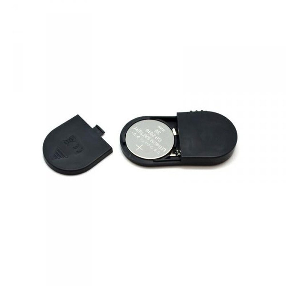 Nakładka wibrująca Dorcel Deep Vibe 7 cm