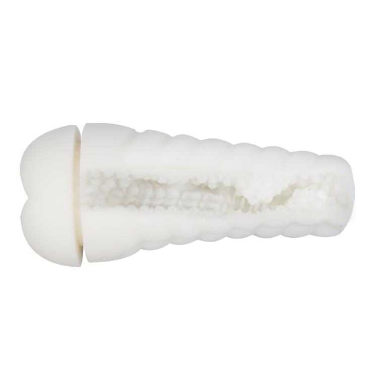 Masturbator Sally Gorąca Pupa 12 Wibracji